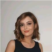 Geschäftsunterricht und Informationen werden Menschen jeden Alters gegeben